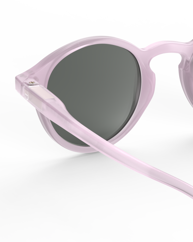 IZIPIZI Junior Sunglasses D - Lilac