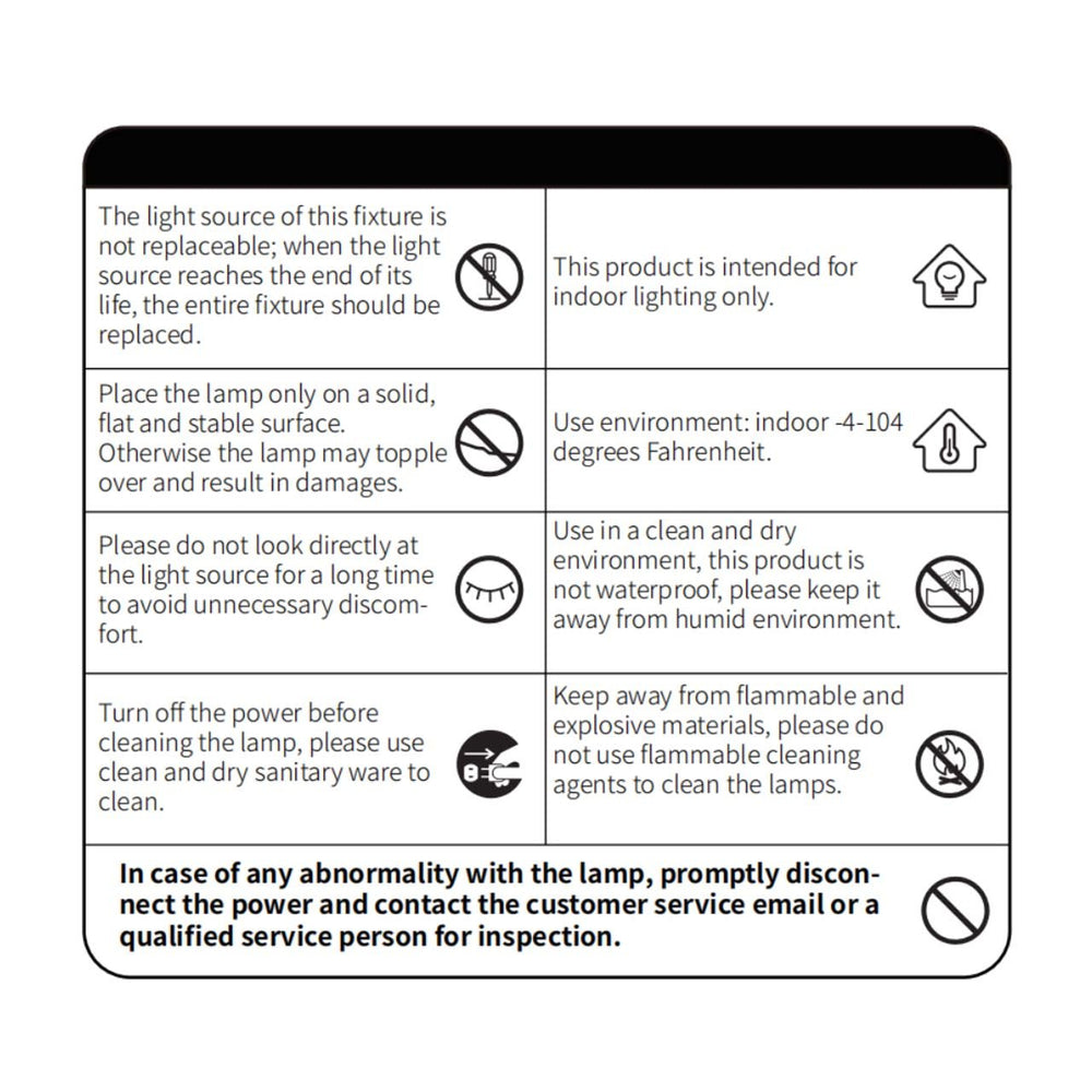 Eyelumia Full Spectrum Desk Lamp T1 - Princess and the Pea Boutique