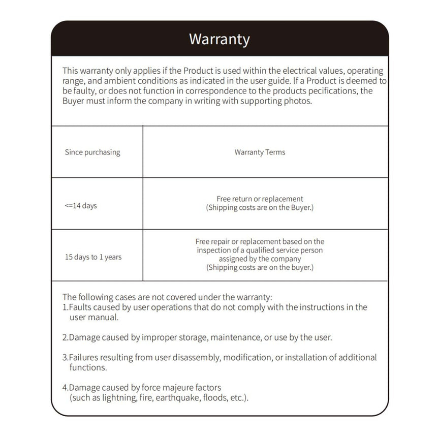 Eyelumia Full Spectrum Desk Lamp T1 - Princess and the Pea Boutique