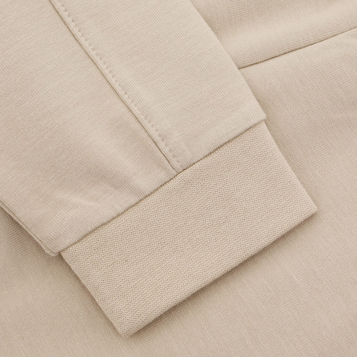 Fixoni Baby Boy Pants Sweat - Princess and the Pea Boutique