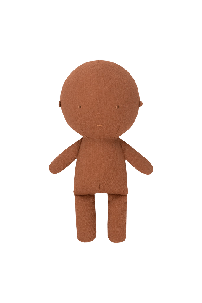 Gommu Baby Soft - Almond - Princess and the Pea Boutique