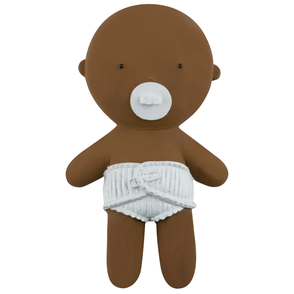 Gommu Mini Baby - Honey - Princess and the Pea Boutique