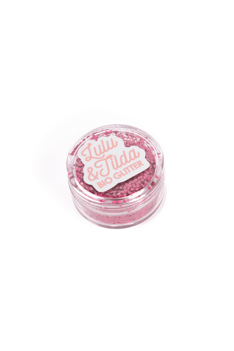 Great Pretenders - Every Night is Girl's Night - Eco Bio Glitter - Princess and the Pea Boutique