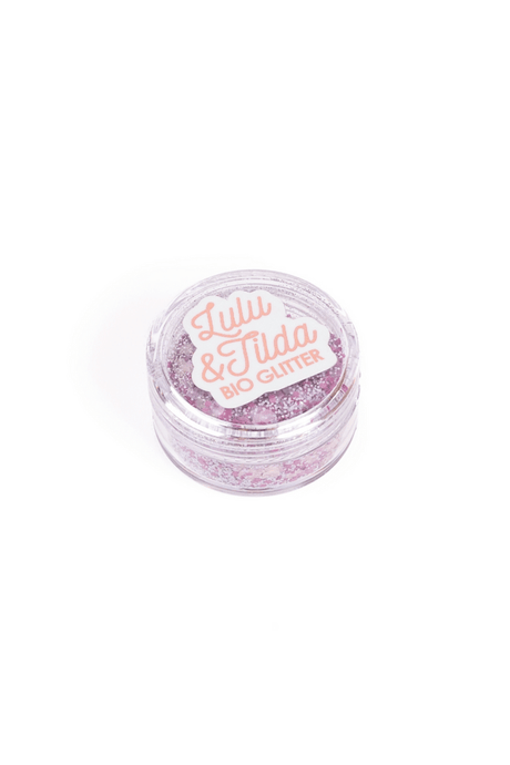 Great Pretenders - Just Dance - Eco Bio Glitter - Princess and the Pea Boutique