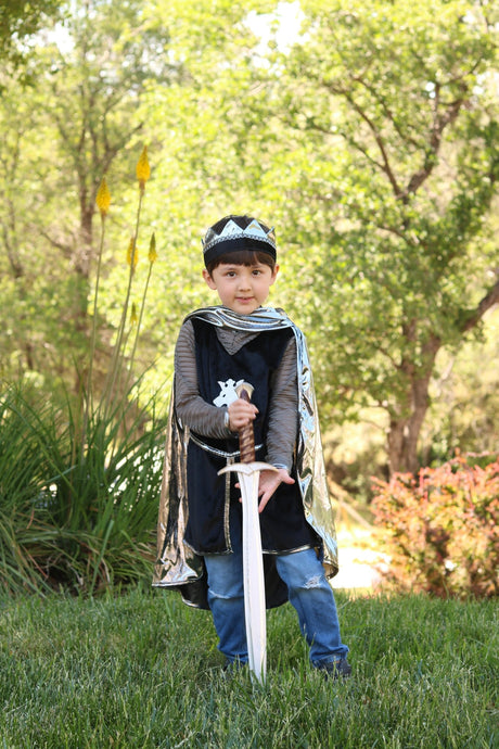 Great Pretenders - Sting Sword - Princess and the Pea Boutique