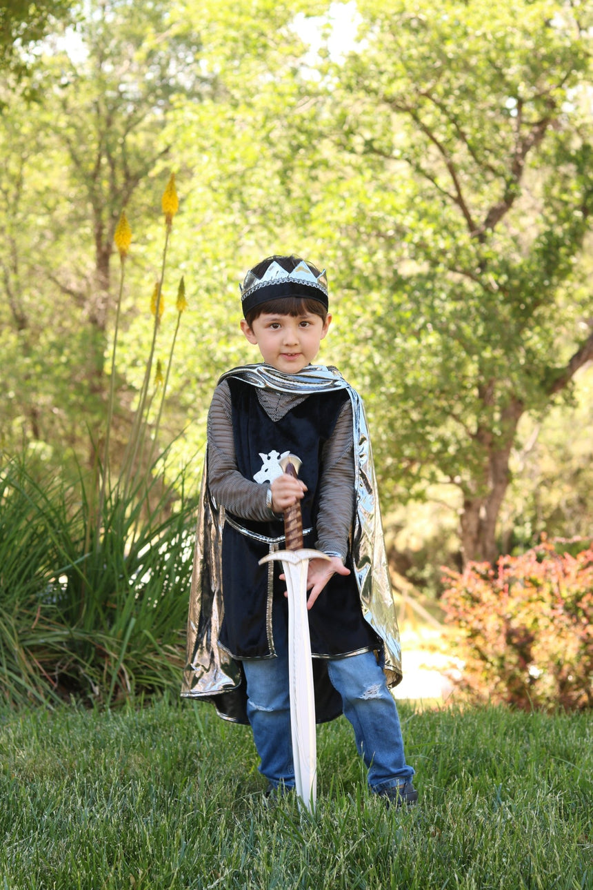 Great Pretenders - Sting Sword - Princess and the Pea Boutique