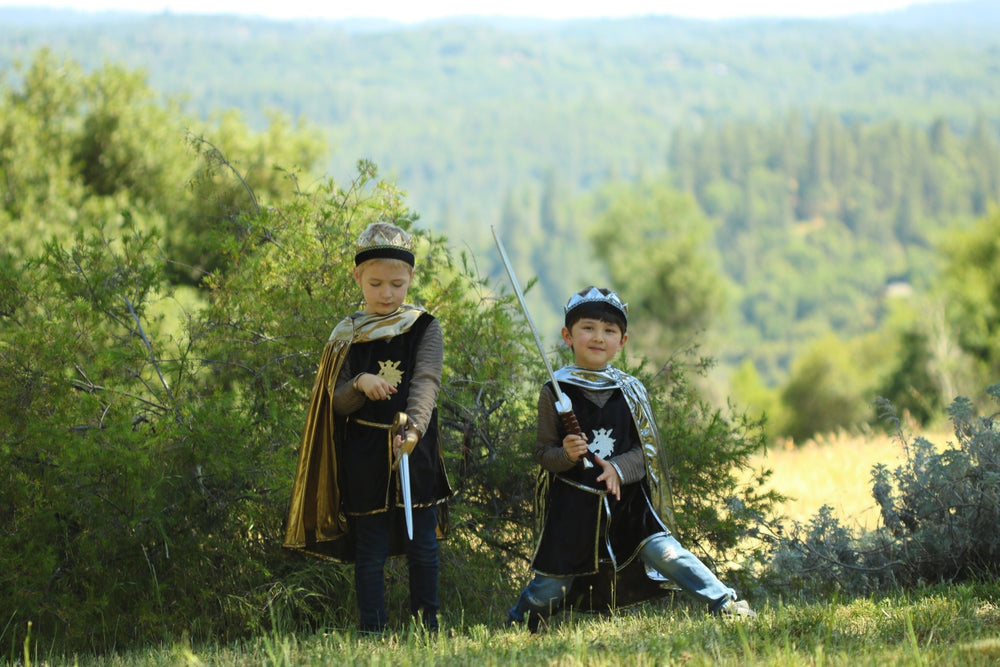 Great Pretenders - Sting Sword - Princess and the Pea Boutique