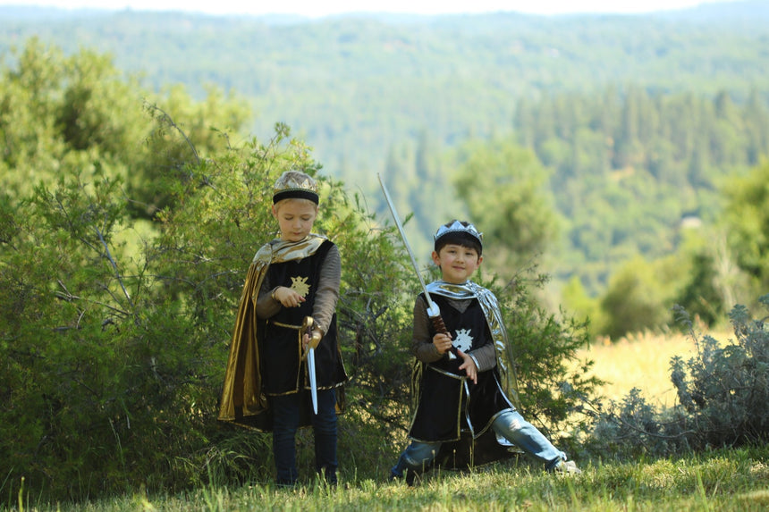 Great Pretenders - Sting Sword - Princess and the Pea Boutique