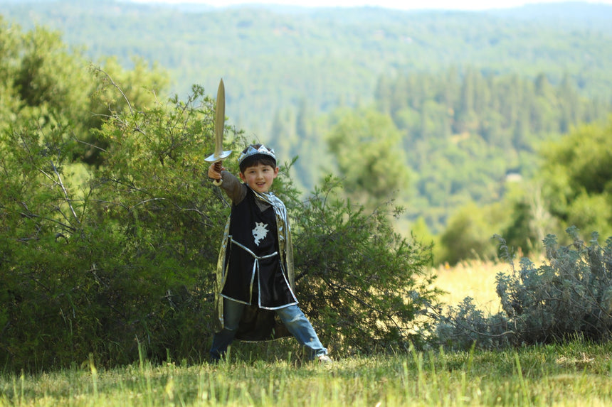 Great Pretenders - Sting Sword - Princess and the Pea Boutique