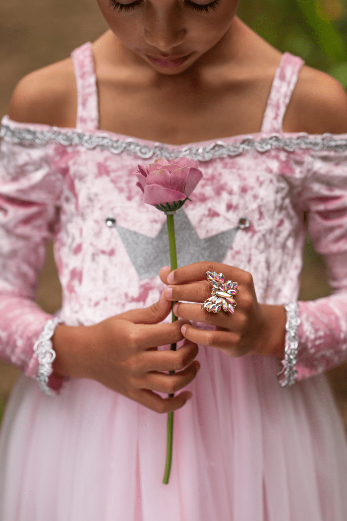 Great Pretenders - The Rachel 2pc set - Princess and the Pea Boutique