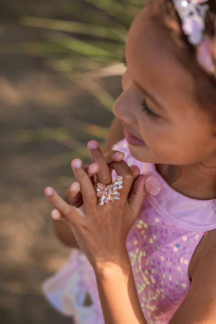 Great Pretenders - The Rachel 2pc set - Princess and the Pea Boutique