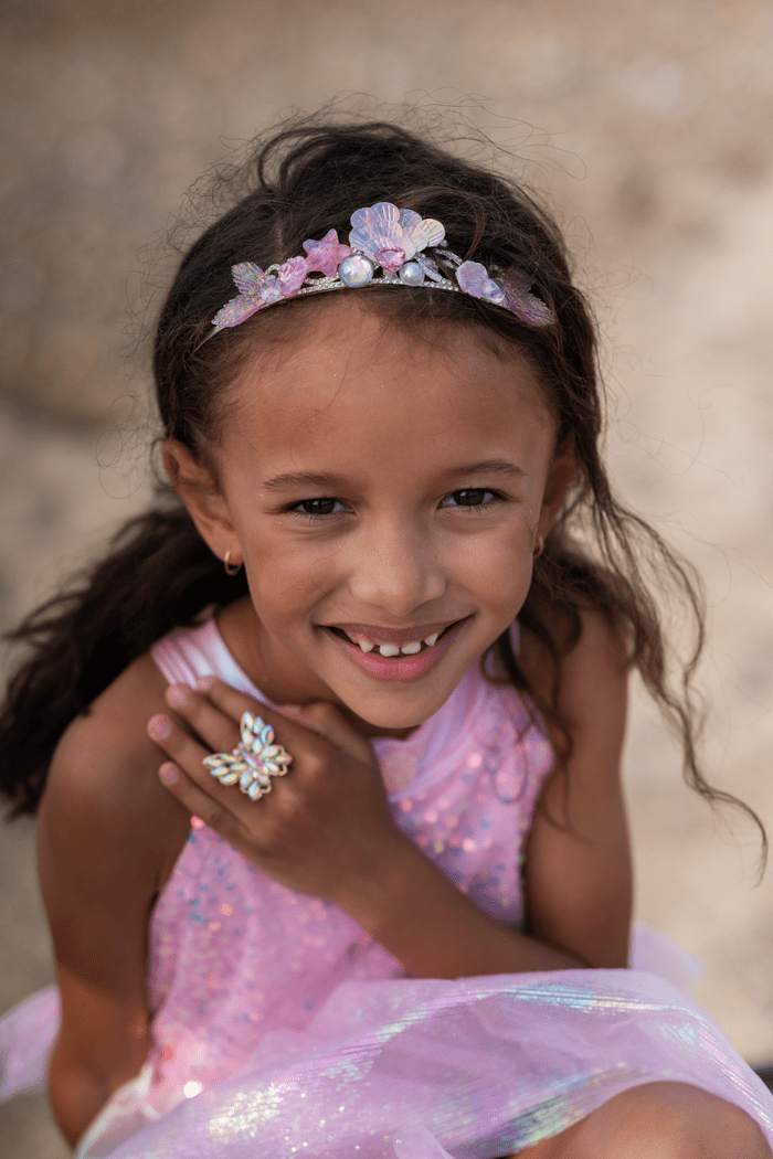 Great Pretenders - The Rachel 2pc set - Princess and the Pea Boutique