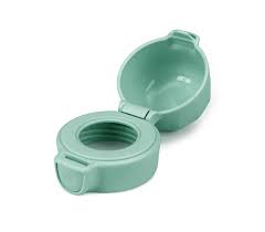 Grosmimi One Touch Cap - Princess and the Pea Boutique