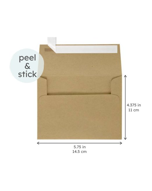 Have A Magical Birthday Card - Princess and the Pea Boutique