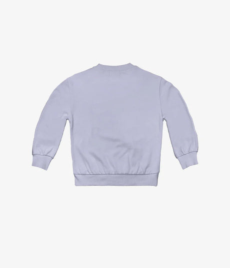 Headster Kids Goose Berry Crewneck - Princess and the Pea Boutique