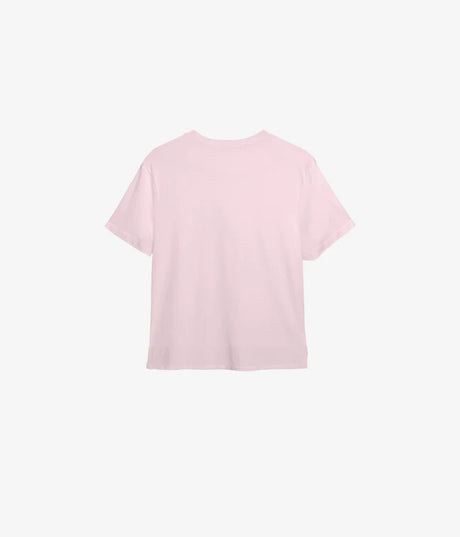 Headster Kids Strawberry Milk T-Shirt - Princess and the Pea Boutique