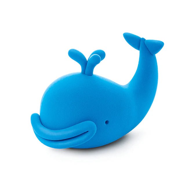 Hey Clay Advent Calendar 2024 - Princess and the Pea Boutique