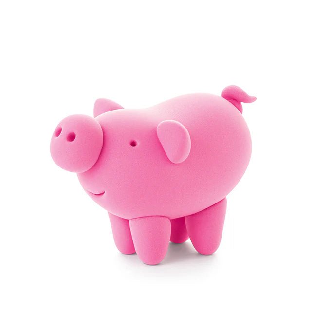 Hey Clay Advent Calendar 2024 - Princess and the Pea Boutique