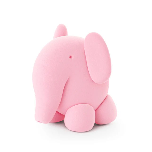 Hey Clay Advent Calendar 2024 - Princess and the Pea Boutique