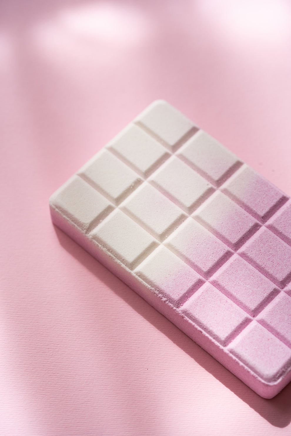 Inuwet Bath Slab - Blueberry - Princess and the Pea Boutique