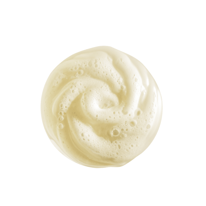 Inuwet Popcorn shower foam - 200ml - Princess and the Pea Boutique