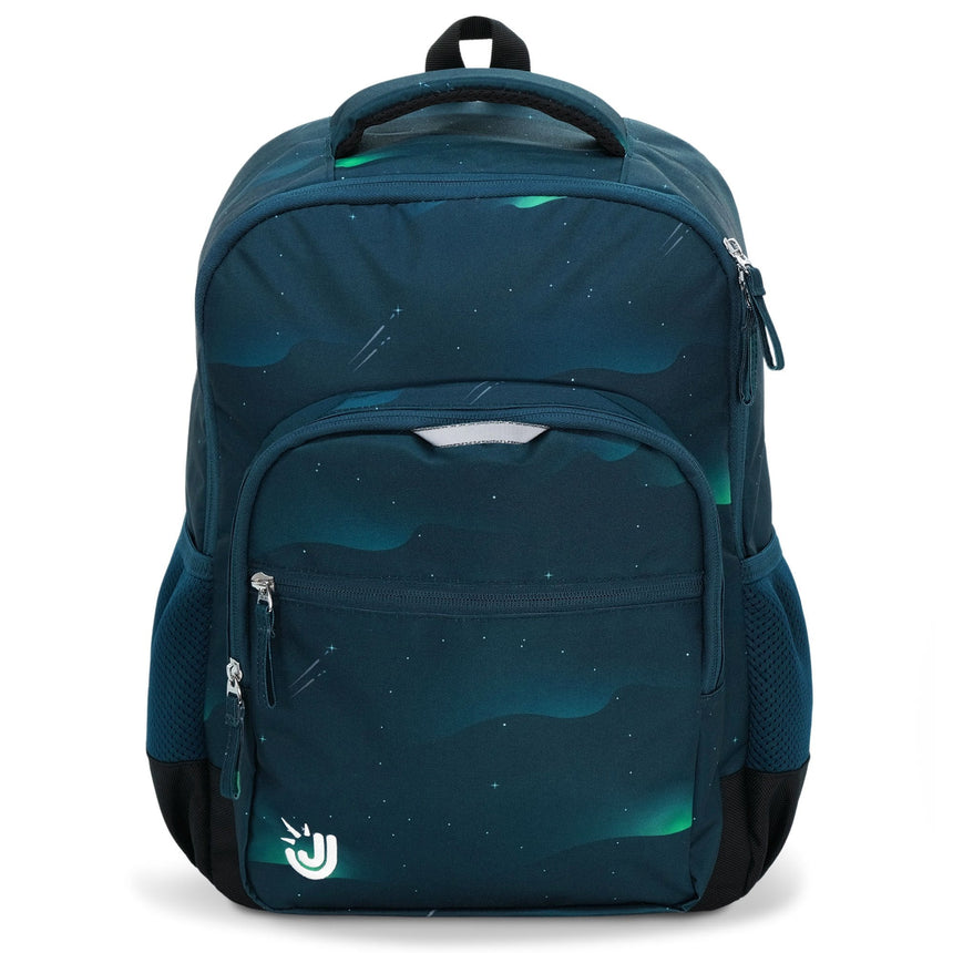 Jan N Jul Youth Backpacks - Aurora - Princess and the Pea Boutique