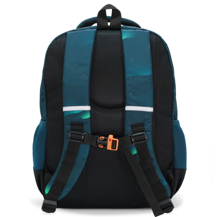 Jan N Jul Youth Backpacks - Aurora - Princess and the Pea Boutique