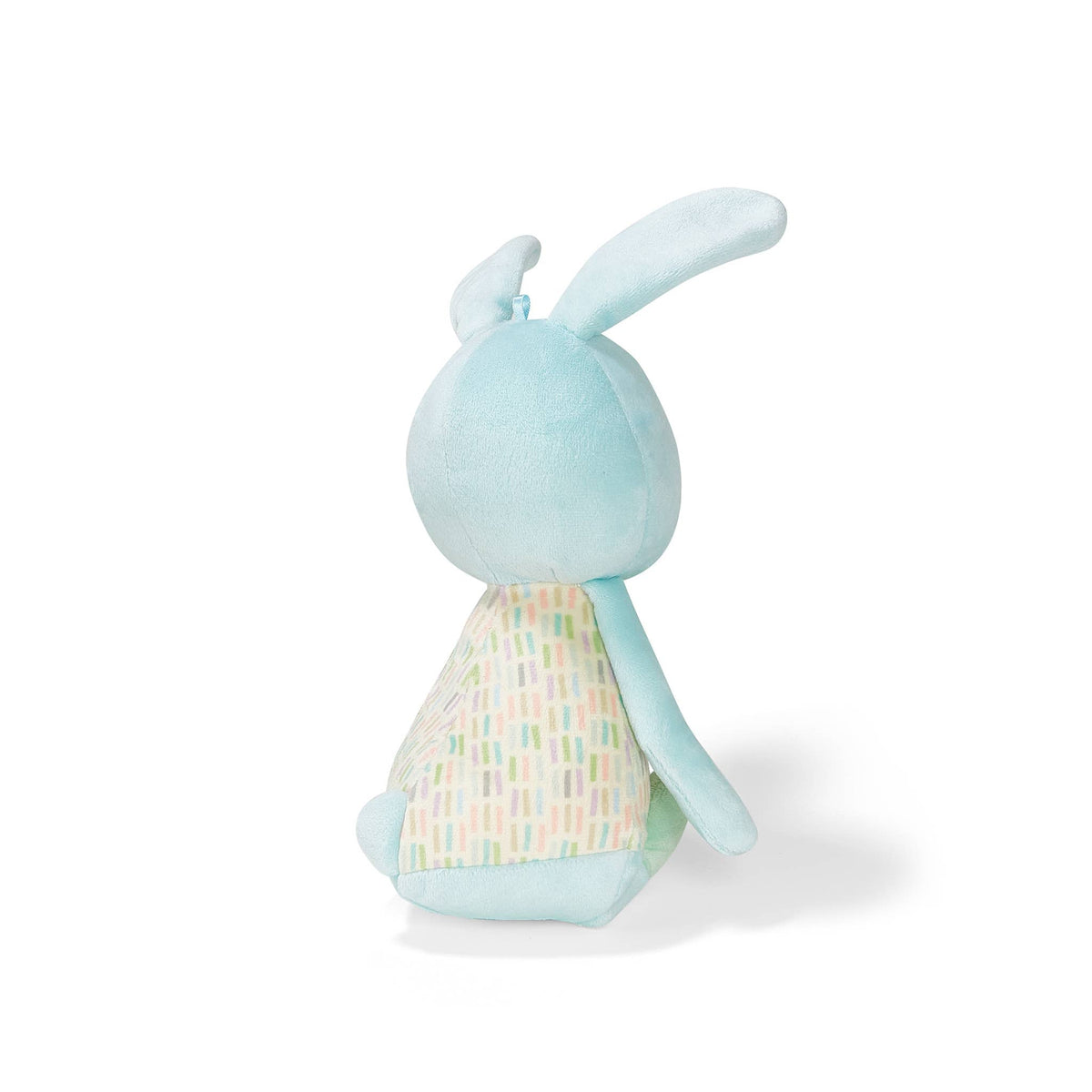 Jelly Buns - Mint Jelly - Princess and the Pea Boutique