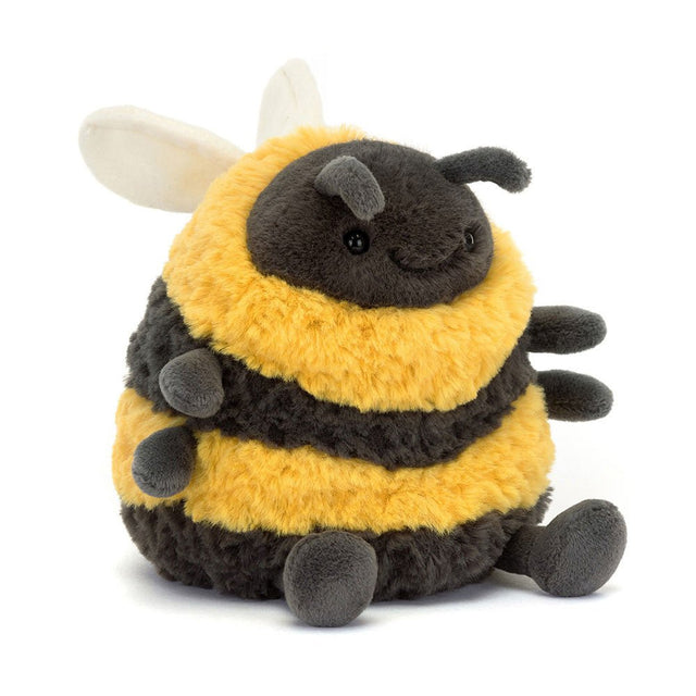 Jellycat Albee Bee - Princess and the Pea Boutique