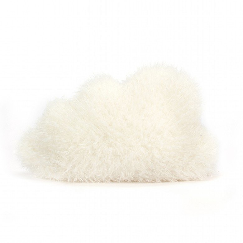 Jellycat Amuseable Cloud Medium - Princess and the Pea Boutique