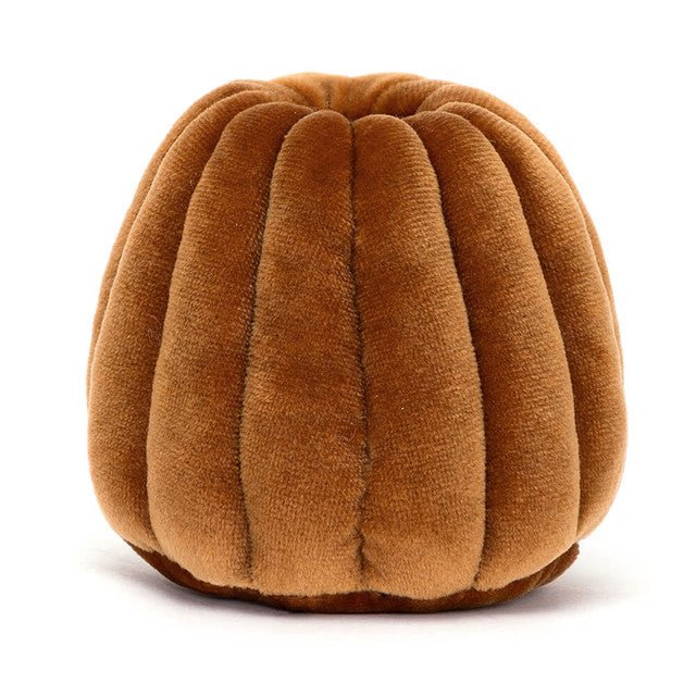 Jellycat Amuseables Carole Canelé - Princess and the Pea Boutique