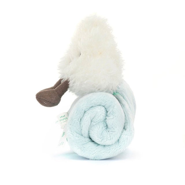 Jellycat Amuseables Cloud Soother - Princess and the Pea Boutique