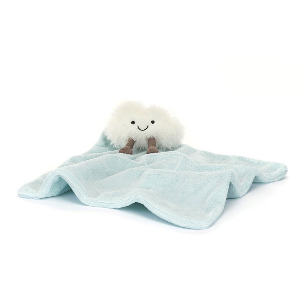 Jellycat Amuseables Cloud Soother - Princess and the Pea Boutique
