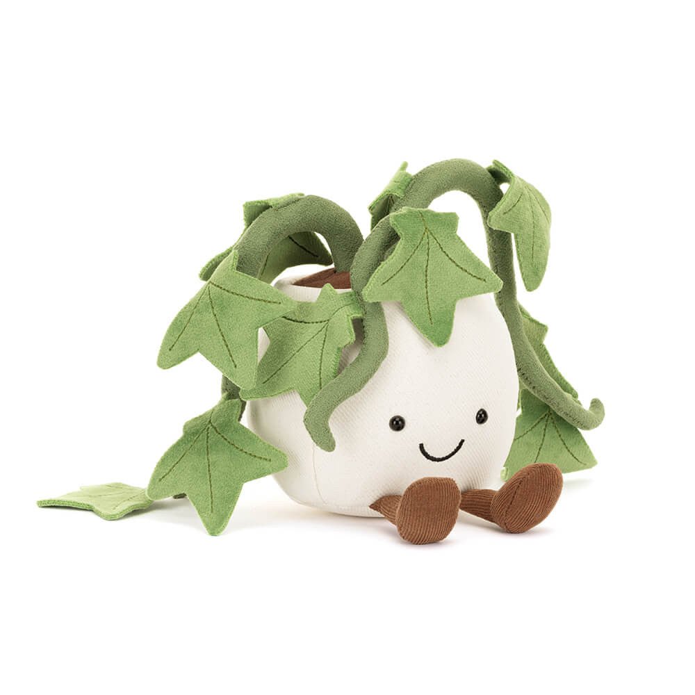 Jellycat Amuseables Ivy - Princess and the Pea Boutique