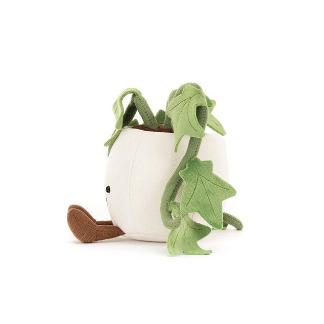 Jellycat Amuseables Ivy - Princess and the Pea Boutique