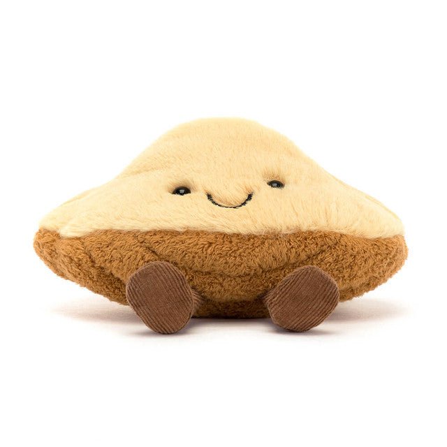 Jellycat Amuseables Margaux Madeleine - Princess and the Pea Boutique