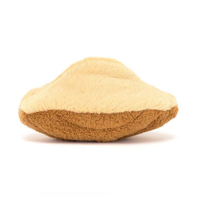 Jellycat Amuseables Margaux Madeleine - Princess and the Pea Boutique