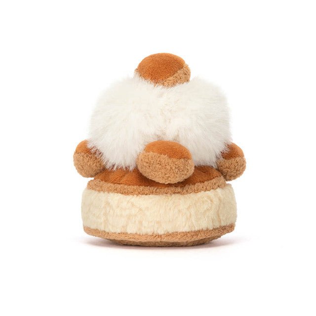 Jellycat Amuseables Mirielle St. Honoré - Princess and the Pea Boutique