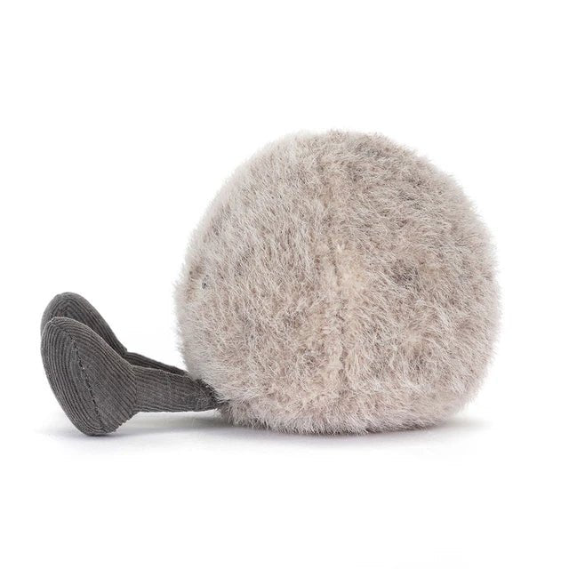 Jellycat Amuseables Pebble - Princess and the Pea Boutique