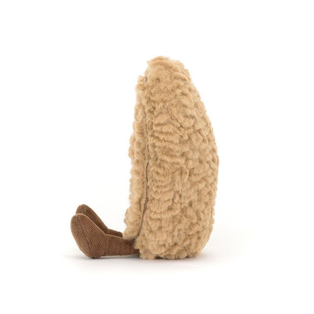 Jellycat Amuseables Philippe Palmier - Princess and the Pea Boutique