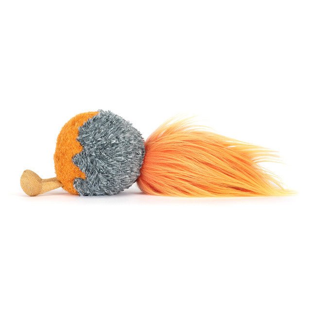 Jellycat Amuseables Space Comet - Princess and the Pea Boutique