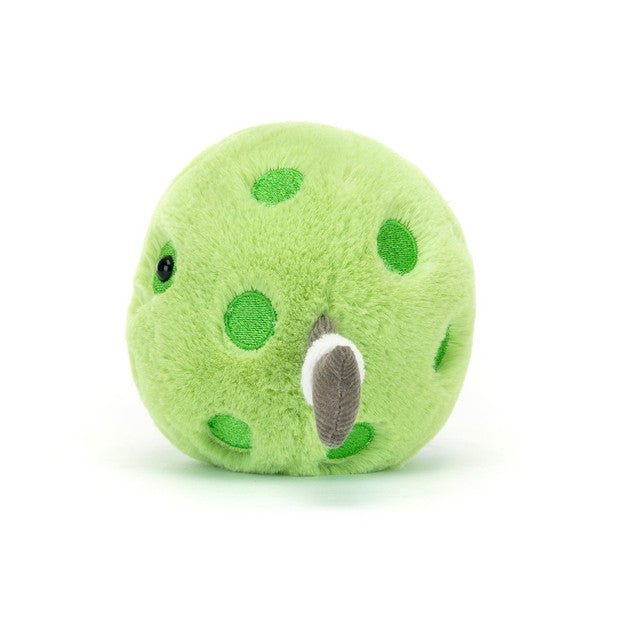 Jellycat Amuseables Sports Pickleball - Princess and the Pea Boutique