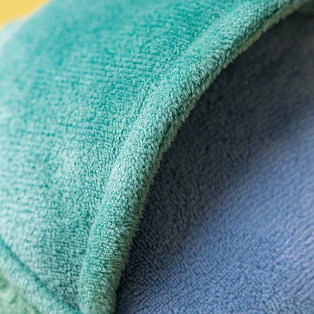 Jellycat Amuseables Watering Can - Princess and the Pea Boutique