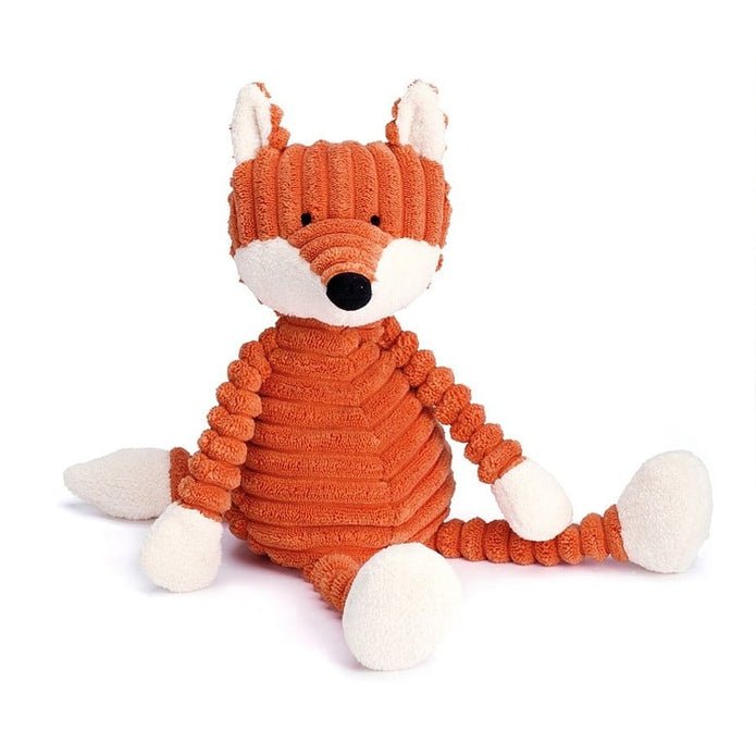 Jellycat Cordy Roy Baby Fox - Princess and the Pea