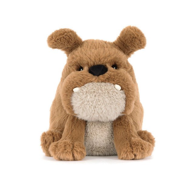 Jellycat Derreck Dog - Princess and the Pea Boutique