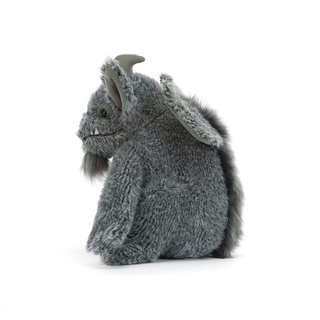 Jellycat Growlston Gargoyle - Princess and the Pea Boutique