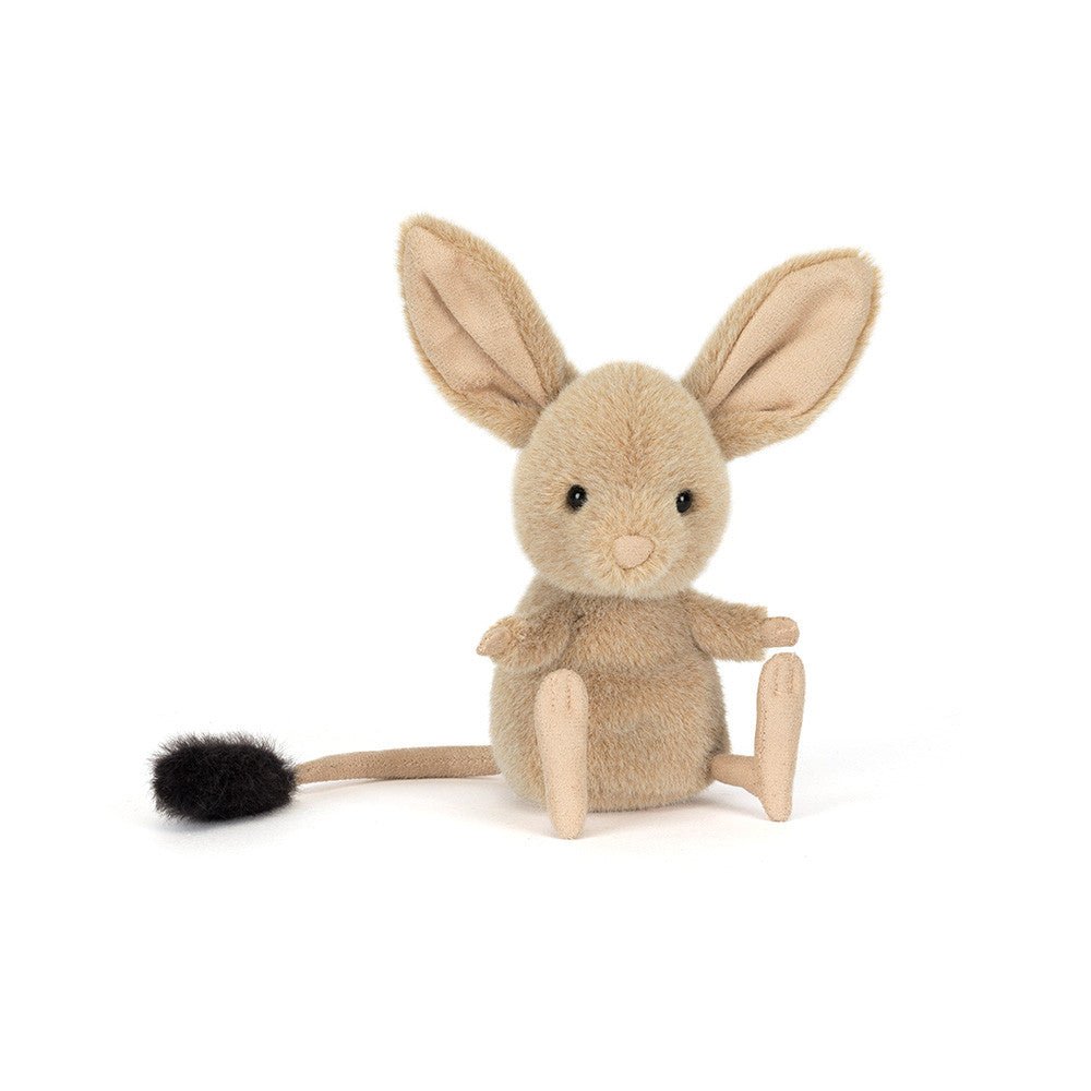 Jellycat Jerboa - Princess and the Pea Boutique