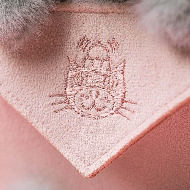 Jellycat Koala with Message - Princess and the Pea Boutique