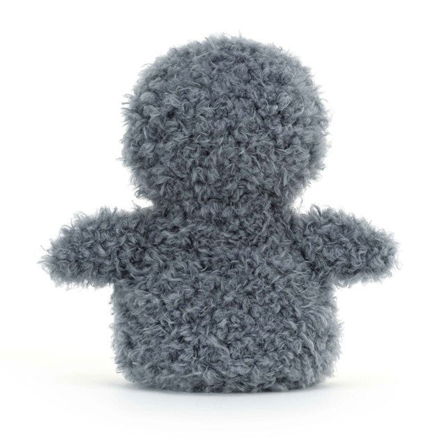 Jellycat Little Penguin - Princess and the Pea Boutique