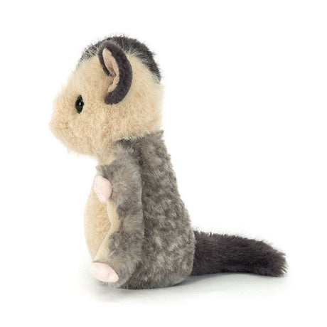Jellycat Lolly Sugar Glider - Princess and the Pea Boutique